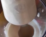 Foto del paso 1 de la receta: Café Helado