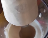 Foto del paso 1 de la receta: Café Helado