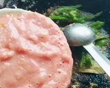 A picture of step 1 of Street style Nutri Kulcha, Nutri Recipe.