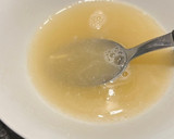 Foto del paso 2 de la receta: Gelatina de naranja (natural)