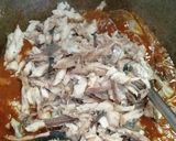 Foto langkah ke 4 dari resep Keumamah khas Aceh.