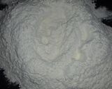 Foto del paso 1 de la receta: Masa para Tarta/Empanada.👏🥙 🥟