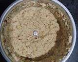 A picture of step 1 of Onion Tomato Kurma.