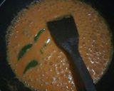 Foto langkah ke 3 dari resep Lele bumbu rempah pedas manis.