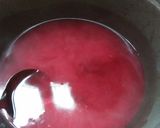 Foto langkah ke 4 dari resep Kolang-Kaling Fanta.