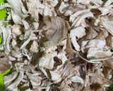 Foto langkah ke 1 dari resep Ayam suir matah.