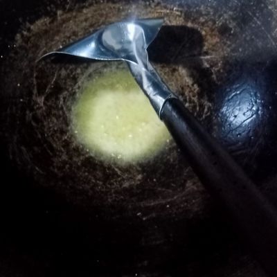 Langkah 1