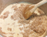Foto del paso 5 de la receta: Croquetas de Gírgoles y paté
