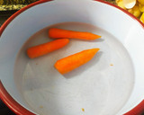 Foto del paso 5 de la receta: Estofado de ternera a la gallega
