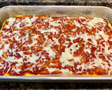 Foto del paso 20 de la receta: Pizza casera