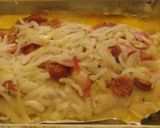 Foto del paso 1 de la receta: Congrio al Horno (receta 100)
