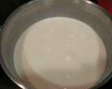 Foto del paso 3 de la receta: Croquetas de mejillón