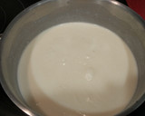 Foto del paso 3 de la receta: Croquetas de mejillón