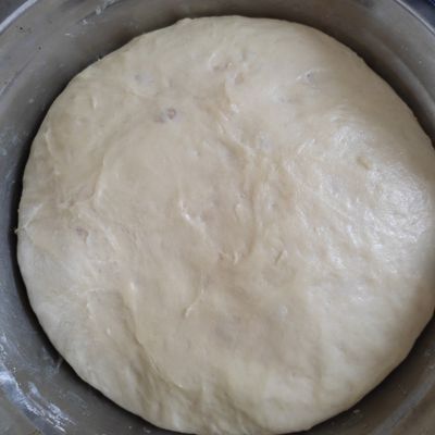 Langkah 3
