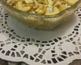 صورة لخطوة 3 من وصفة الكراوية الشامية😍
