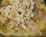 Foto del paso 3 de la receta: Guiso de fideo
