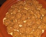 Foto del paso 6 de la receta: Tajín de sardina picada con Arroz