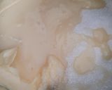 Foto langkah ke 2 dari resep Caramel Popcorn~Renyah Tahan Lama.