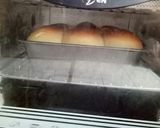 Foto langkah ke 6 dari resep Roti Kasur.