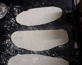 Italian Garlic Cheese Bread recipe step 2 photo