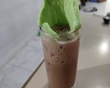 Foto langkah ke 3 dari resep Es Kapal Khas Solo.
