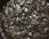 صورة لخطوة 1 من وصفة كيك براونيز