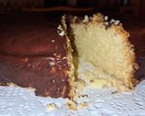 Foto del paso 7 de la receta: Bica Gallega