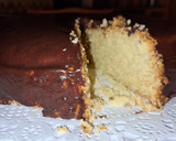 Foto del paso 7 de la receta: Bica Gallega