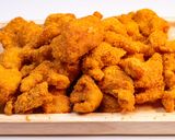 รูปขั้นตอนการทำที่ 21 ของ ไก่เขย่า