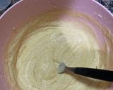 Foto del paso 2 de la receta: Alfajores de maicena