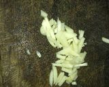 Foto del paso 7 de la receta: Salteado de Verduras con Arroz