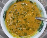 Foto langkah ke 3 dari resep Telur Dadar kriuk Ala Padang.