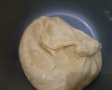 Foto langkah ke 1 dari resep Pastel Mie Pedas (Pahe) 😊.