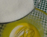 Foto del paso 2 de la receta: Tiramisú