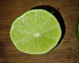 Foto del paso 2 de la receta: Capelini con berenjena