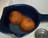 Foto del paso 2 de la receta Tarta de pera Mari