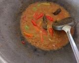 Foto langkah ke 3 dari resep Pesmol Ikan Mas Khas Sunda.