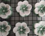 Foto langkah ke 9 dari resep Putu Ayu Telang.