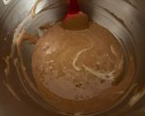 Méteres kalács recept fázis 2 fotója