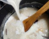 Foto del paso 2 de la receta: Arroz con Leche