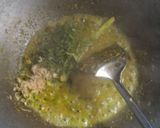 Foto langkah ke 5 dari resep Pampis Tongkol Pedes Maknyusssss.