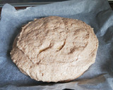 Foto del paso 6 de la receta: Pan de Espelta integral