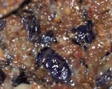 A picture of step 2 of Instant baingan sabzi.