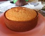 Foto del paso 2 de la receta: Bizcocho de Limón con VEGETALINA