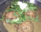 ગ્રીન મંચુરિયન (Green Manchurian Recipe In Gujarati) રેસીપી સ્ટેપ6ફોટો