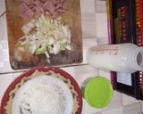 Foto langkah ke 1 dari resep Macaroni schotel kukus.