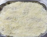 Foto del paso 6 de la receta: 🐠🐟Merluza en salsa bechamel de queso gratinada 🐟🐠 sin tacc