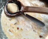 সিমুই এর পায়েস (Simui er payes recipe in bengali) রেসিপির ধাপ 3 ছবি