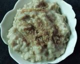 Foto del paso 5 de la receta: Arroz con leche