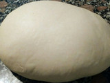 Figacitas de Manteca